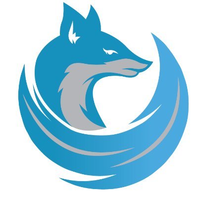 Riverfox Profile