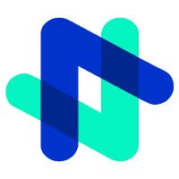 NovocallHQ (@novocallhq) 's Twitter Profile