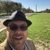 Luis Gerardo Glez D (@luisgerardogdmx) Twitter profile photo