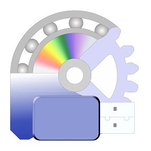 SplcP's profile picture. We specialise in Sandblasting and application of Marine and Industrial coatings to prevent corrosion and extended the lifespan of your assists.