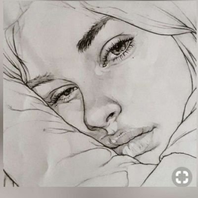 BlackAn30726010's profile picture. pse ke ardh ktu