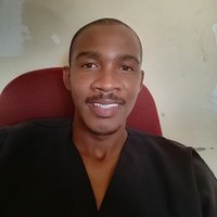 mabarhuleK(@RobinKhoza) 's Twitter Profile Photo