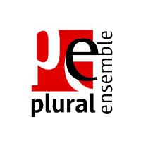 PluralEnsemble (@pluralensemble) 's Twitter Profile