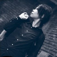 ザキ(@zaki_1203) 's Twitter Profile Photo