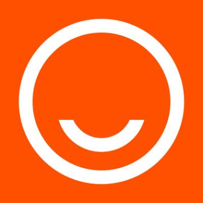 We’re a global brand experience agency. We create experiences that connect brands to the people who matter most to them.