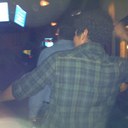 Luis pizaña - @Frijolitho12 - Twitter