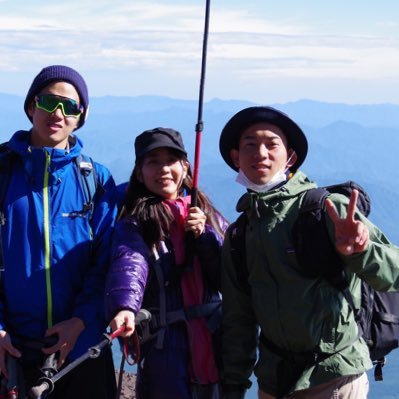 hirayasu_h's profile picture. 20卒/コロナ世代/株式会社オフィスバンク/移転仲介コンサル/沖縄出身/野球15年.ブレイクダンス6年/ 色んな景色を見たい/オフィス周りのことなら気軽にどうぞ！