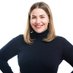 caroline embacher (@embacher_caro) Twitter profile photo caroline embacher (@embacher_caro) Twitter profile photo