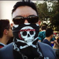 Eddie Rodriguez (@mynor) 's Twitter Profile Photo Eddie Rodriguez (@mynor) 's Twitter Profile Photo