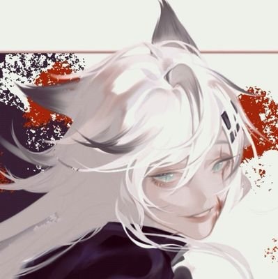 Queさんのプロフィール画像