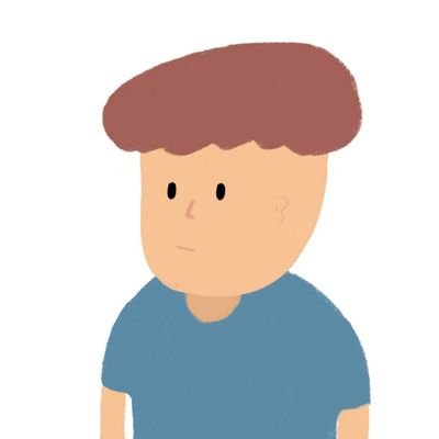 KanoonMan's profile picture. Kanoon Man International.
Tweets for news as the first international blogger from Thailand on Twitter.