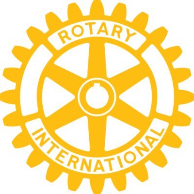 Rotary Club of Harrisburg was founded in 1911, the 23rd club in the world!