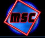 The Worlds Only Wrestling MMO! Sign up for free at http://t.co/8RspLGs4kp
