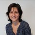 Amy Pundole SLT (@apundole) Twitter profile photo Amy Pundole SLT (@apundole) Twitter profile photo