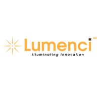 Lumenci(@lumenci_inc) 's Twitter Profile Photo
