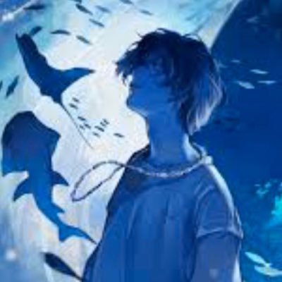 hasehase212421's profile picture. 主にモンストのことをtweetします。 フォロバ(90%)するので、気軽にフォローしてください