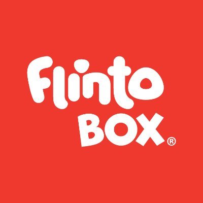 Flintobox (@flintobox) / Twitter Flintobox (@flintobox) / Twitter