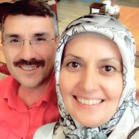 semra karacan güçlü🟢🇹🇷 (@semrakaracan1) 's Twitter Profile