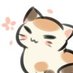 多嶋🟢春 (@tjm_hl) Twitter profile photo 多嶋🟢春 (@tjm_hl) Twitter profile photo