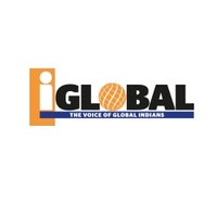 iGlobal News (@iglobal_news) 's Twitter Profile Photo iGlobal News (@iglobal_news) 's Twitter Profile Photo