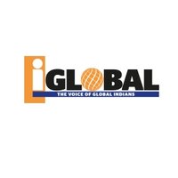 iGlobal News(@iglobal_news) 's Twitter Profileg