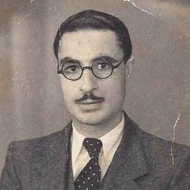 Mokosmology's profile picture. Giving is everything