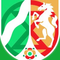 Extinction Rebellion NRW #NotstandArtensterben (@nrw_xr) 's Twitter Profile