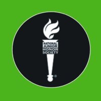 @DawsonNJHS (@dawsonnjhs) 's Twitter Profile Photo @DawsonNJHS (@dawsonnjhs) 's Twitter Profile Photo