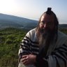 breslovtherapy's profile picture. Tweets on coming close to Hashem ,the true zaddikim, and oneself.