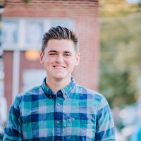 Jakob Barzak (@jakob_barzak) 's Twitter Profile