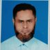 Md Shahadat Hossain (@913shahadat) Twitter profile photo Md Shahadat Hossain (@913shahadat) Twitter profile photo