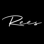 Rees Media