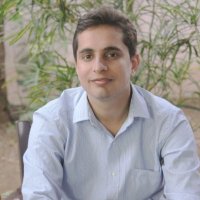 Lakshay Dang (@dang_lakshay) 's Twitter Profile