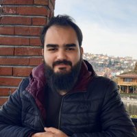 KısacaEnes (@enesbmusic) Twitter profile photo