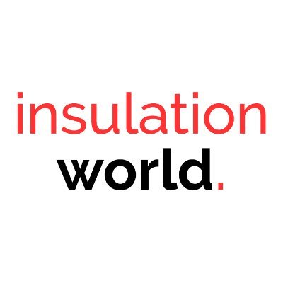 Insulation World is pleased to offer an extensive range of low-cost insulation boards & sheets from an assortment of recognised brands & industry front-runners.