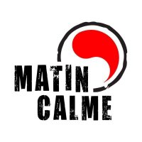 Matin Calme(@matin_calme) 's Twitter Profile Photo
