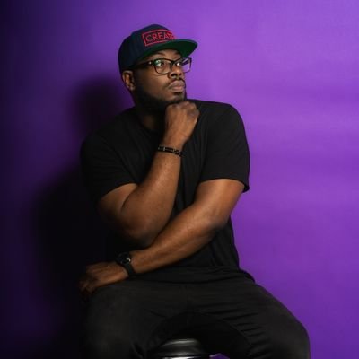 Inlovesince96's profile picture. 