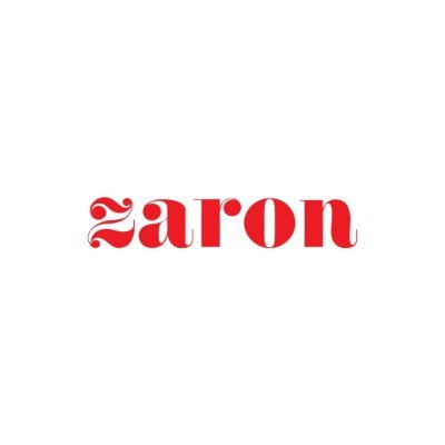 Zaron Cosmetics UK