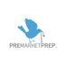 premarketprep (@premarketprep1) Twitter profile photo premarketprep (@premarketprep1) Twitter profile photo