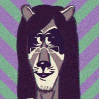 @bazilraccoondog.bsky.social(@BRacoondog) 's Twitter Profile Photo