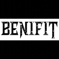 BENIFIT (@benifit7) 's Twitter Profile