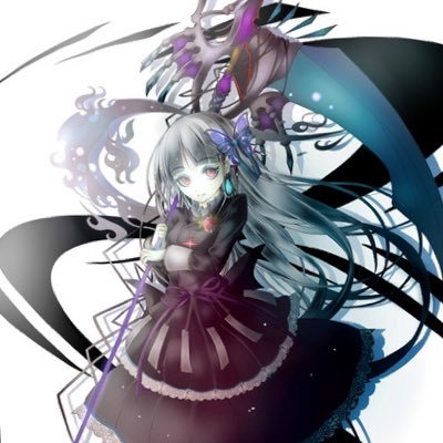 Meee 義母の葬儀 糞が喪主なのに葬儀 社の人に色々説明されても全然理解しない そして 義姉 全くの他人事 あんたらの親だよね 亡くなったの 少しは手伝えよ このご時世だし家族葬で って言ってるのに 親戚に教えまくって家族葬じゃなくなって 準備 Meee 義母の葬儀 糞が喪主なのに葬儀 社の人に色々説明されても全然理解しない そして 義姉 全くの他人事 あんたらの親だよね 亡くなったの 少しは手伝えよ このご時世だし家族葬で って言ってるのに 親戚に教えまくって家族葬じゃなくなって 準備
