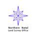 Northern Natal Land Survey Office (@nnlandsurvey) Twitter profile photo Northern Natal Land Survey Office (@nnlandsurvey) Twitter profile photo