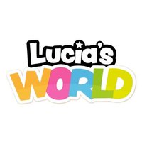 Lucia Davies(@Lucias_world) 's Twitter Profile Photo