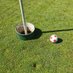 Neil Faulkner Golf ⛳ (@neilfaulkner321) Twitter profile photo Neil Faulkner Golf ⛳ (@neilfaulkner321) Twitter profile photo