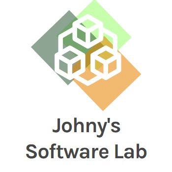 johnnysswlab Profile Picture