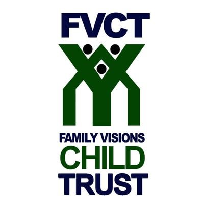 Family Visions Child Trust is a registered charitable Commmunity Based Organisation based in Makoni District that focus on community development