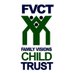 Family Visions Child Trust (@familyvisionsm) Twitter profile photo Family Visions Child Trust (@familyvisionsm) Twitter profile photo