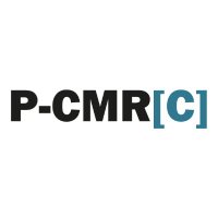 Programa de Medicina Regenerativa de Catalunya (@p_cmrc) 's Twitter Profile
