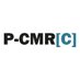 Programa de Medicina Regenerativa de Catalunya (@p_cmrc) Twitter profile photo Programa de Medicina Regenerativa de Catalunya (@p_cmrc) Twitter profile photo